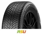 Pirelli Scorpion All Season SF3 Pncs Elect XL 3PMSF 235/60 R18 107W...
