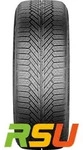 Semperit Allseason-Grip 2 Elect FR XL 3PMSF 235/45 R20 100W Ganzjahresreifen