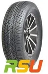 Lanvigator Wintergrip HP 3PMSF 215/60 R17 96H Winterreifen