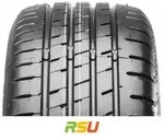 GT-Radial SportActive XL RFT Runflat 245/40 R19 98Y Sommerreifen