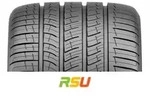 Pirelli P Zero MS T0 Pncs Elect XL 235/35 R20 92Y Sommerreifen