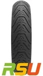Rebel XROAD 100/80-14 54 S