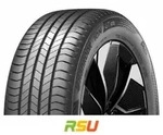Hankook ION GT (IK41) Elect XL 215/50 R17 95V Sommerreifen