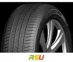 Goodtrip Blueguard XL 185/55 R15 86V Sommerreifen