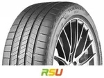 Bridgestone Turanza Eco (+) SLT XL 265/45 R20 108T Sommerreifen