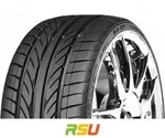 Westlake SA57 195/55 R1585V Sommerreifen
