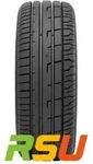 Radar Dimax Sport XL Elect 225/45 R19 96Y Sommerreifen