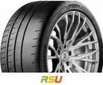 Bridgestone Potenza Race XL 245/35 R20 95 (Z)Y Sommerreifen