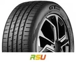 GT-Radial SportActive A RFT MFS Runflat 275/40 R18 99Y Sommerreifen
