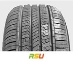 Aptany RU025 XL 245/65 R17 111 (Z)T Sommerreifen