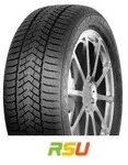 Linglong Sport Master Winter XL 3PMSF 265/60 R18 114T Winterreifen
