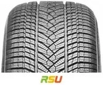 Nexen Winguard Sport 3 3PMSF 215/50 R18 92V Winterreifen