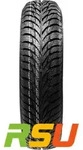 Uniroyal AllSeasonExpert Elect FR XL 3PMSF 235/40 R19 96Y Ganzjahresreifen