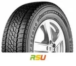 Firestone Vanhawk 2 Winter EVO 3PMSF 225/75 R16C 121/120R Winterreifen
