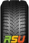Minerva Frostrack UHP XL 3PMSF 235/55 R20 105V Winterreifen