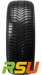 Aptany RC501 XL 3PMSF 215/40 R18 89 (Z) Y Ganzjahresreifen
