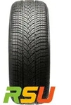 Nexen Winguard Sport 3 XL 3PMSF 315/35 R20 110W Winterreifen