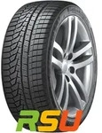 Optimo Winter Touring (OW41) 3PMSF 195/65 R15 91T Winterreifen