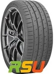 Toyo Proxes Sport 2 XL 235/45 R17 97Y Sommerreifen