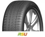 Victory Road PRO XL 275/35 R20 102Y Sommerreifen