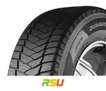 Bridgestone Duravis All Season 3PMSF 225/75 R16C 121/120S Ganzjahresreifen