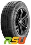 BF Goodrich Activan Winter 2 3PMSF 215/70 R15C 109/107 R Winterreifen