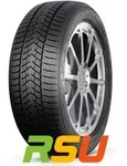 Linglong Sport Master Winter XL 3PMSF 215/65 R17 103V Winterreifen