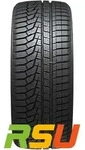 Optimo Winter GT (OW31) XL 3PMSF 245/40 R18 97V Winterreifen