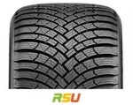 Pirelli Cinturato Winter 3 XL 3PMSF 225/55 R17 101V Winterreifen