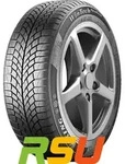 Viking Wintech Newgen Elect FR XL 3PMSF 225/50 R18 99V Winterreifen