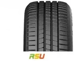 Falken E.Ziex R0 XL 265/40 R20 104Y Sommerreifen