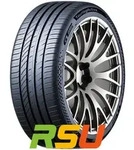 GT-Radial TouringActive XL 235/45 R21 101V Sommerreifen