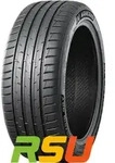 NAN Kang Sportnex AS-3 EV XL 275/45 R20 110 (Z)Y Sommerreifen