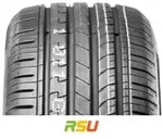 Giti GitiSynergy E1 205/60 R16 92H Sommerreifen
