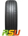 Optimo Touring (OK61) 175/70 R14 84T Sommerreifen