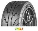 Davanti Protoura Race XL 225/45 R17 94 (Z)W Sommerreifen