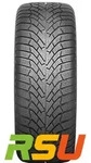 Kumho Wintercraft WP52 XL 3PMSF 225/45 R18 95V Winterreifen