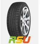 Atlas Polarbear UHP3 XL M+S 3PMSF 235/45 R19 99V Winterreifen