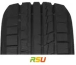 Fortuna Gowin UHP3 XL 3PMSF 245/40 R20 99 V Winterreifen