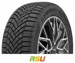 Landsail 4-Seasons 3 XL 3PMSF 205/55 R17 95V Ganzjahresreifen