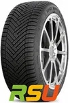 Linglong Sport Master 4S XL 3PMSF 235/55 R17 103W Ganzjahresreifen