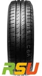 Pirelli Carrier All Season 3PMSF 215/65 R16C 109/107T Ganzjahresreifen