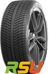 Syron Everest 3 XL 3PMSF 225/45 R17 94V Winterreifen