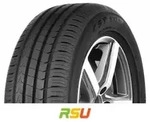 CST Saleks E-X1 XL 235/40 R19 96Y Sommerreifen