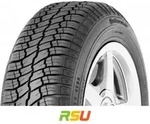 Continental CT 22 165/80 R15 87T Sommerreifen