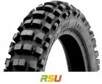 Heidenau K74 (TT) 140/80-18 70M