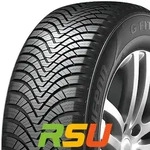Laufenn G FIT 4S LH71 XL 3PMSF 235/45 R19 99W Ganzjahresreifen