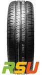 Nexen Roadian CT8 195/65 R16C 104/102R Sommerreifen