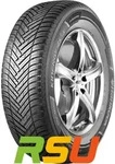 Hankook Kinergy 4S 2 X (H750A) XL 3PMSF 235/45 R20 100W Ganzjahresreifen