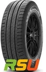 Pirelli Carrier 195/75 R16C 110/108R Sommerreifen
